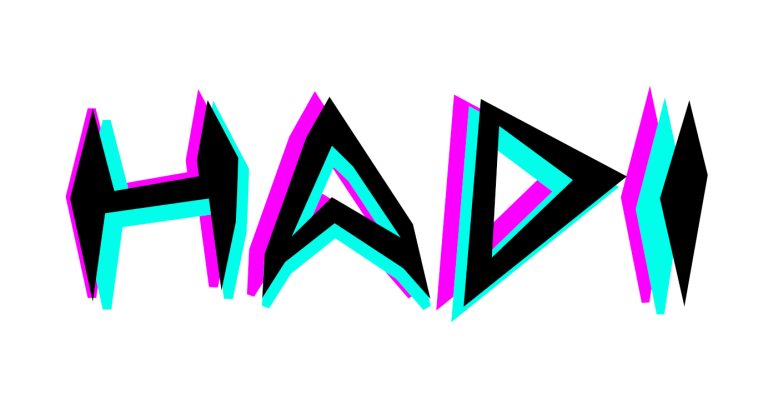 hado_logo-2
