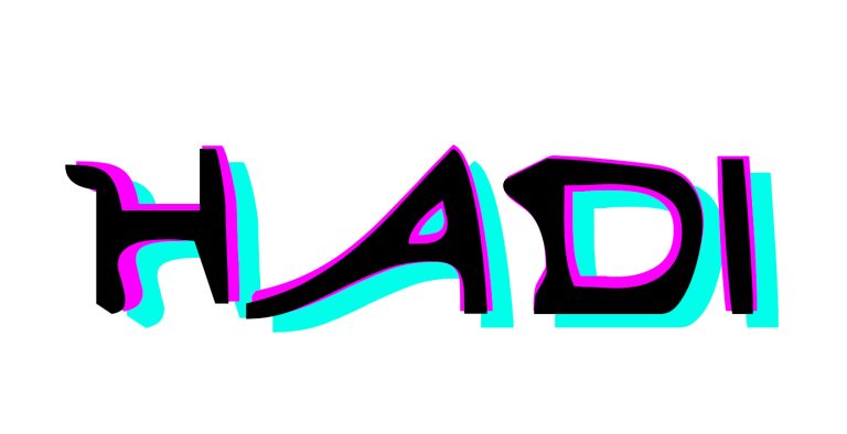 hado_logo-3