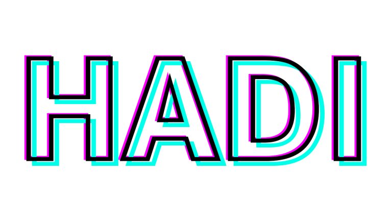 hado_logo